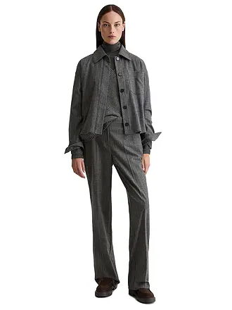 MARC O'POLO | Blazer | 